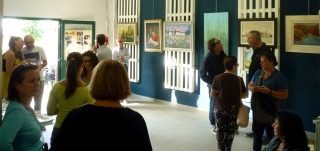 A COLLESALVETTI HDEMY FESTEGGIA ALL’INSEGNA DELLA SOLIDARIETÀ