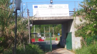 LA GESTIONE DELLA PISTA “IVO MANCINI” DI STAGNO AGGIUDICATA ALLA PRO LOCO “VIVERE INSIEME”