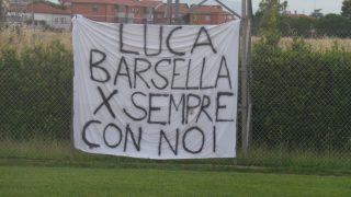 Scapoli vs Ammogliati 15