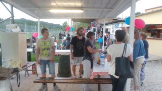 Scapoli vs Ammogliati 18