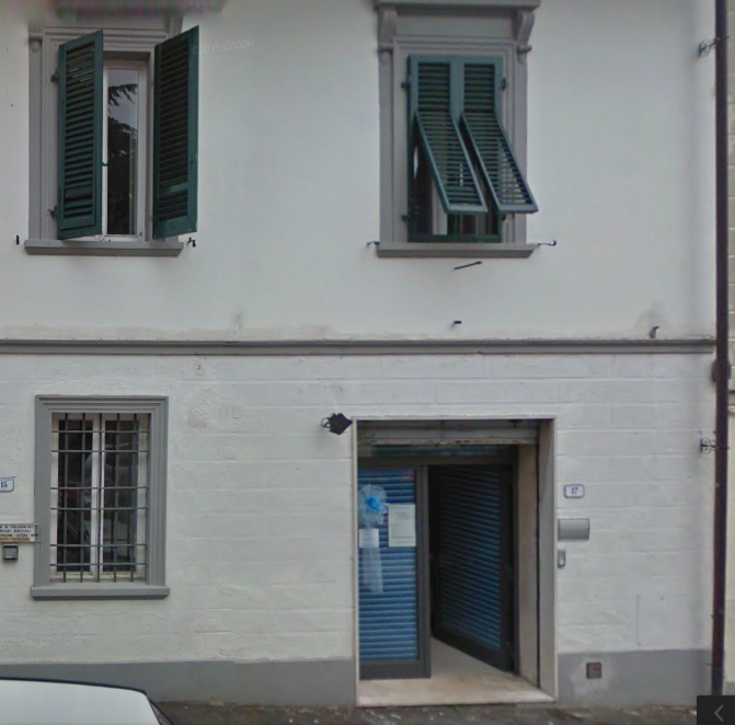 LA POLIZIA MUNICIPALE DI COLLESALVETTI CAMBIA SEDE. ECCO I NUMERI DI TELEFONO IN CASO DI NECESSITÀ