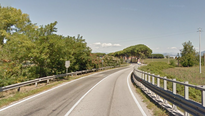 STAGNO: AGGIUDICAZIONE PROVVISORIA PER LA GARA D’APPALTO PER LO SVINCOLO DEL CIMITERO