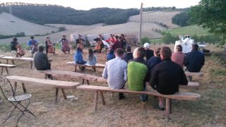 Alba Clara 2016 4 (2)