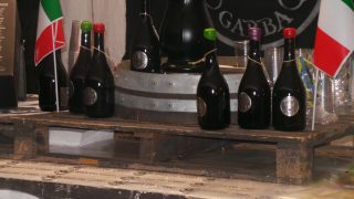 Birra sotto le stelle Nugola 2016 3