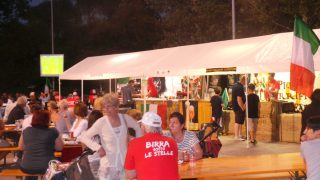 Birra sotto le stelle Nugola 2016 5