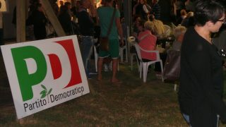 Festa de l'Unità Vicarello 4