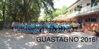 Guastagno 2016 2