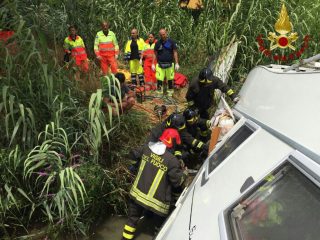 incidente Torretta Vecchia 2 (1)