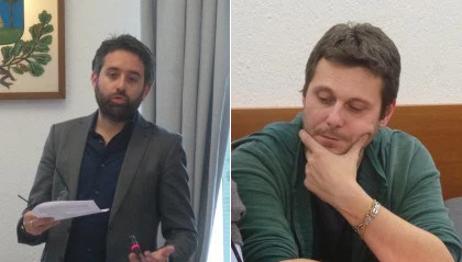 BACCI: «LA NOSTRA É UN’AREA INDUSTRIALE E INFATTI IL 70% DELLE MANIFESTAZIONI DI INTERESSE PROVENGONO DA QUEL SETTORE»