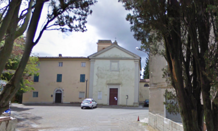 LAVORO, DALLA REGIONE UN’OPPORTUNITÀ INTERESSANTE PER I CITTADINI DELLE FRAZIONI COLLIGIANE