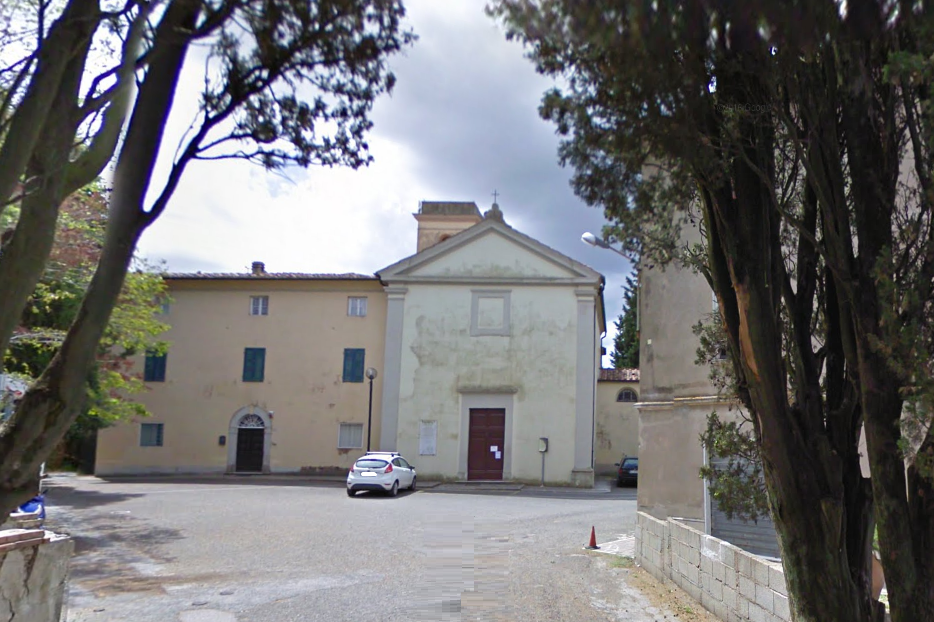 LAVORO, DALLA REGIONE UN’OPPORTUNITÀ INTERESSANTE PER I CITTADINI DELLE FRAZIONI COLLIGIANE