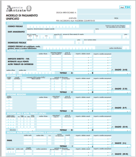CAAF, ECCO DOVE SI TROVANO I CENTRI PER L’ASSISTENZA FISCALE SUL TERRITORIO COLLIGIANO