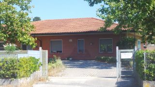 Fondazione Scotto Stagno