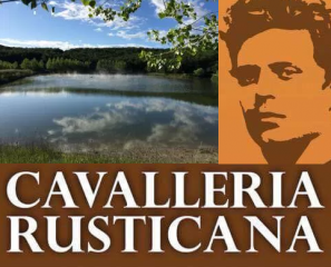 Opera al Lago - Cavalleria Rusticana