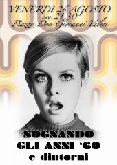 Sognando gli anni '60