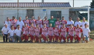 asd-nugola-calcio