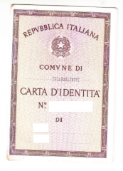 carta-didentita