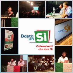 collesalvetti-che-dice-si