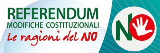 Comitato per il NO