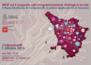 convegno-allinterporto