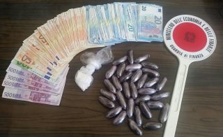 guardia-di-finanza-droga
