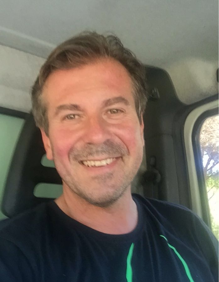 “ASPETTANDO LA SAGRA” SI AVVICINA. BOTTEGHI: «L’UNIONE FA LA FORZA; SUPERIAMO I PICCOLI ORTICELLI». E LANCIA UN’IDEA