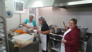 settembre-di-vino-nugola-2016-in-cucina