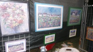 settembre-di-vino-nugola-2016-mostra-pittorica