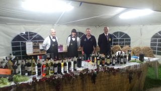 settembre-di-vino-nugola-2016-stand-vino