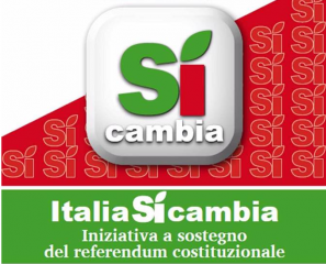 iniziativa-per-il-si