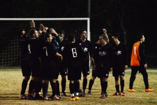 asd-nugola-calcio-ottobre-2016