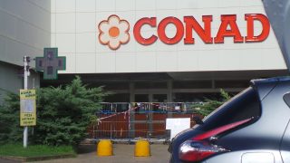 conad-stagno-pannelli-controsoffiyyo-che-hanno-ceduto-1