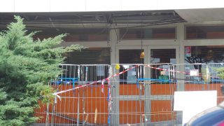 conad-stagno-pannelli-controsoffiyyo-che-hanno-ceduto-2