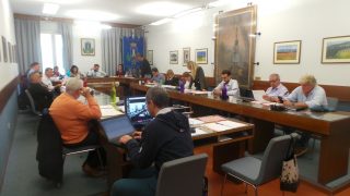 consiglio-comunale-ottobre-2016