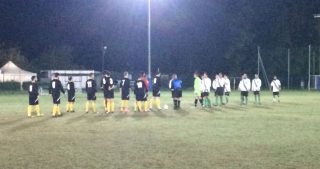 eurocolle-ottobre-2016