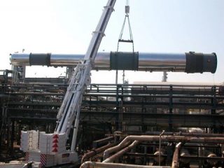 raffineria-eni-stagno