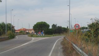 rotatoria-di-vicarello