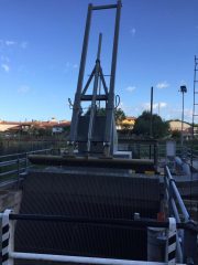 stazione-di-sollevamento-stagno