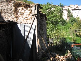 terremoto-del-centro-italia-3