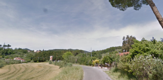 via-del-marmigliaio-colognole