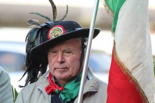 4-novembre-2016-a-stagno-6