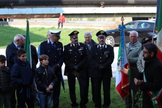 4-novembre-2016-a-stagno-7