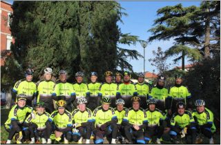 asd-palazzone-guasticce-ciclismo