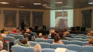 convegno-edilizia-in-legno-allinterporto