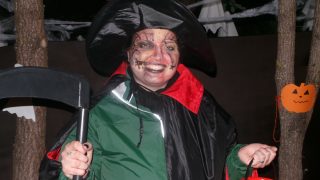 halloween-guasticce-2016-3
