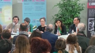 inaugurazione-mostra-senzatomica-a-stagno-2