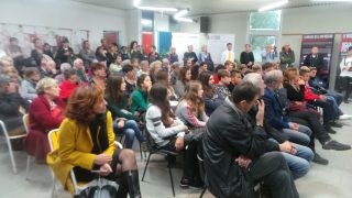 inaugurazione-mostra-senzatomica-a-stagno