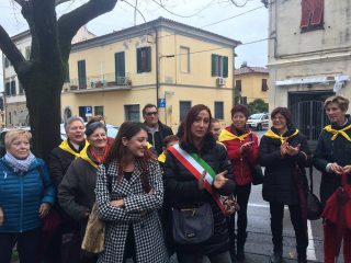 iniziativa-per-la-giornata-contro-la-violenza-sulle-donne-2