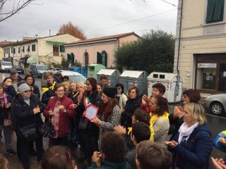 iniziativa-per-la-giornata-contro-la-violenza-sulle-donne