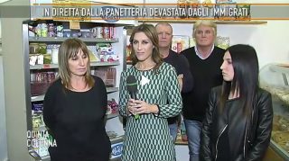 lupi-a-quinta-colonna